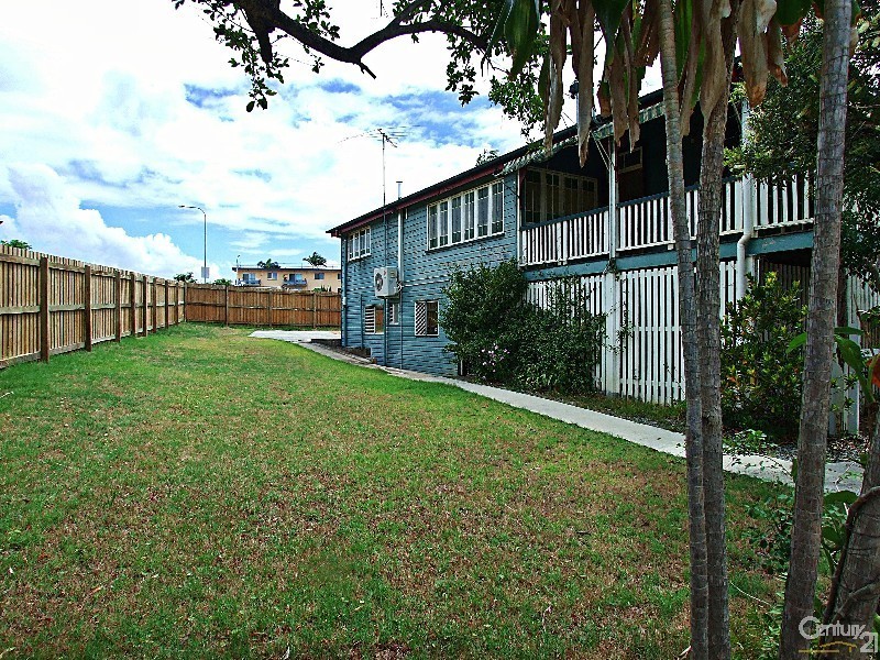 20 Windsor Avenue, Lutwyche QLD 4030