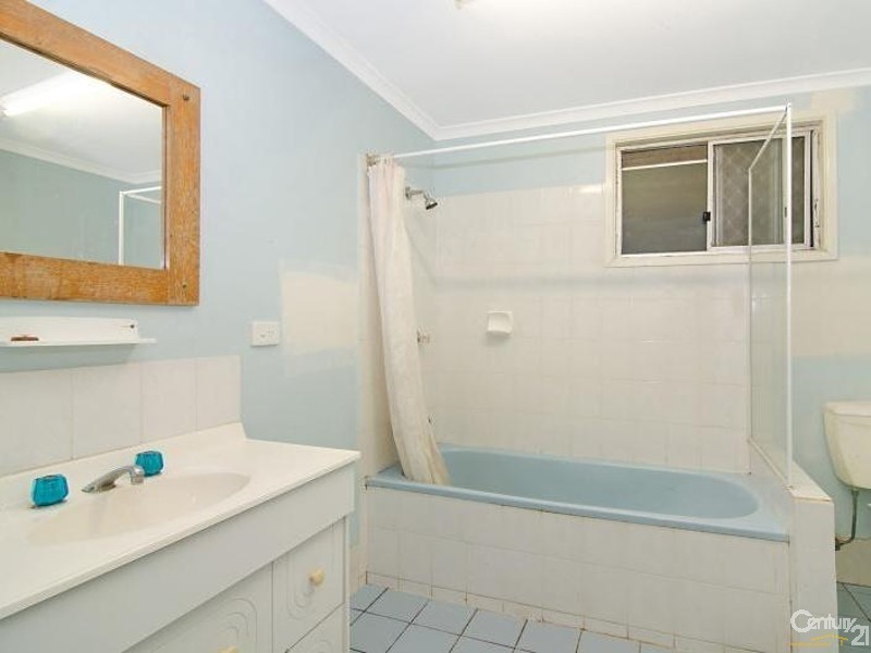 20 Windsor Avenue, Lutwyche QLD 4030