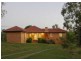 2864  Moggill Road, Pinjarra Hills QLD 4069
