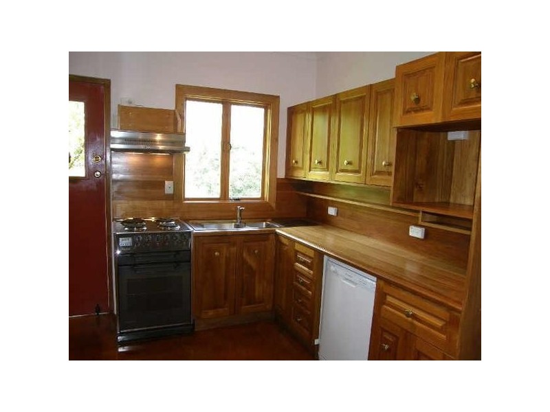 2864  Moggill Road, Pinjarra Hills QLD 4069