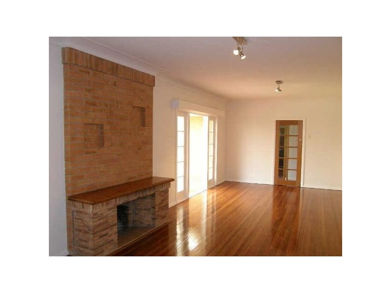 2864  Moggill Road, Pinjarra Hills QLD 4069