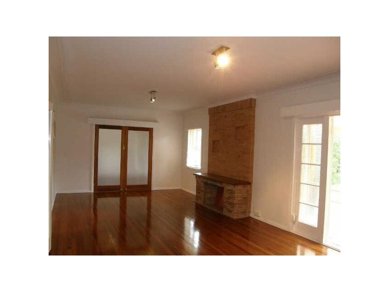 2864  Moggill Road, Pinjarra Hills QLD 4069