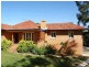 2864  Moggill Road, Pinjarra Hills QLD 4069