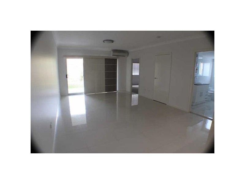 2/16  Rivington Street, Nundah QLD 4012