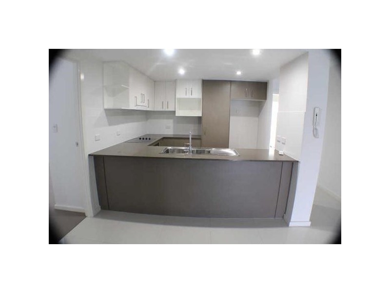 2/16  Rivington Street, Nundah QLD 4012