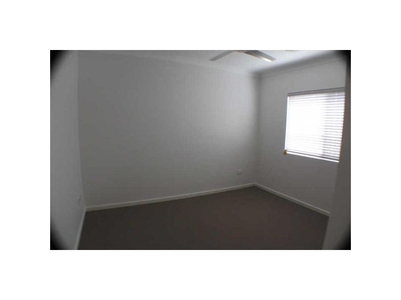 2/16  Rivington Street, Nundah QLD 4012