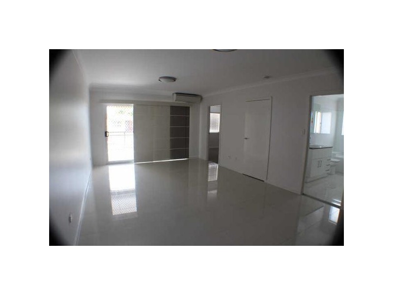 3/16  Rivington Street, Nundah QLD 4012