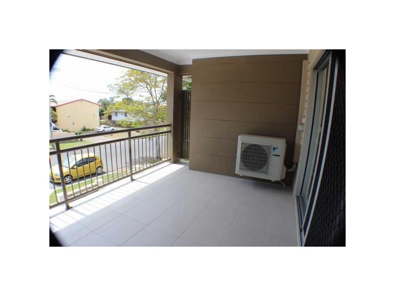 3/16  Rivington Street, Nundah QLD 4012