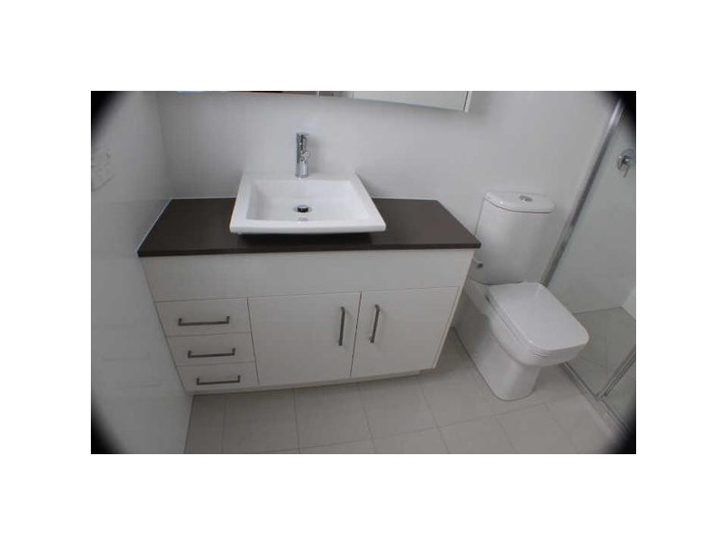 3/16  Rivington Street, Nundah QLD 4012