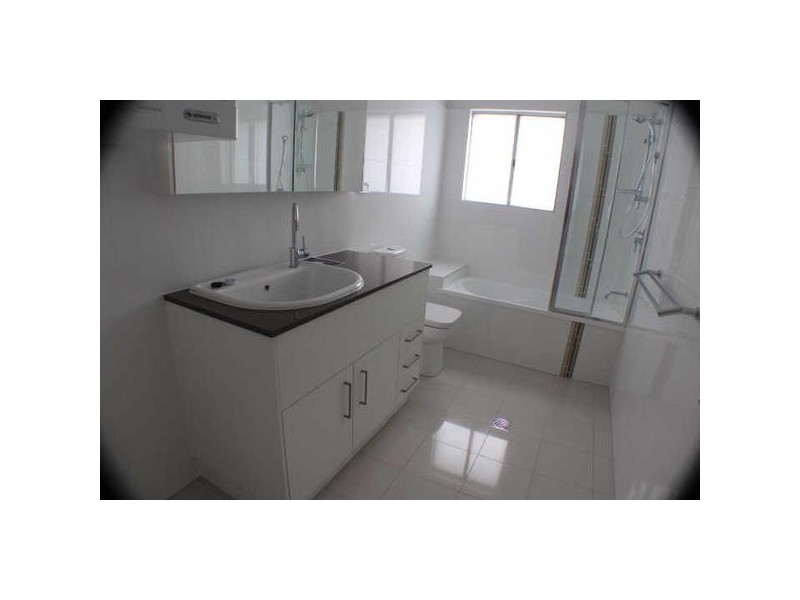 3/16  Rivington Street, Nundah QLD 4012