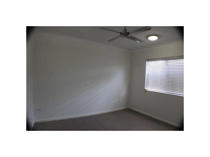 3/16  Rivington Street, Nundah QLD 4012