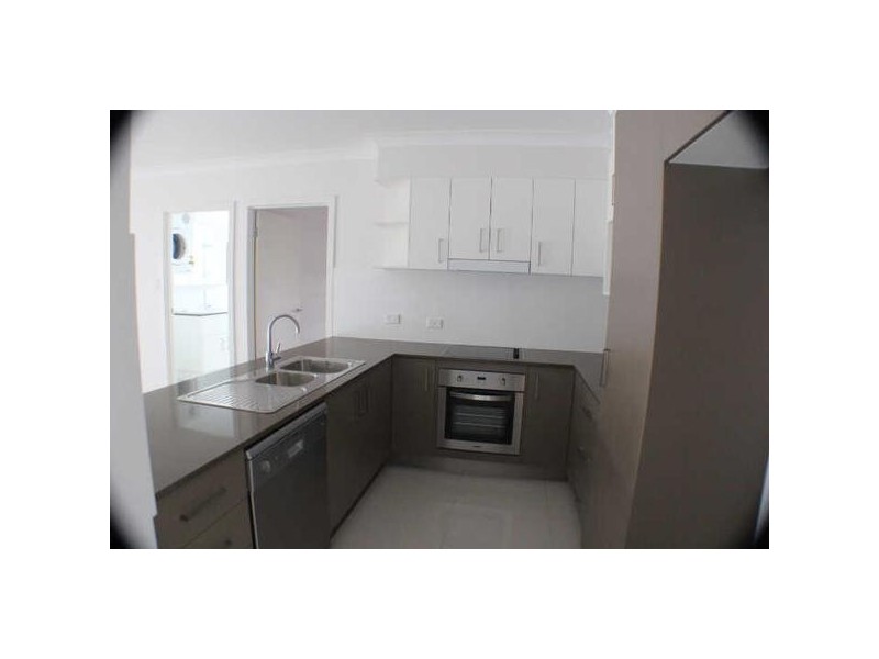 3/16  Rivington Street, Nundah QLD 4012