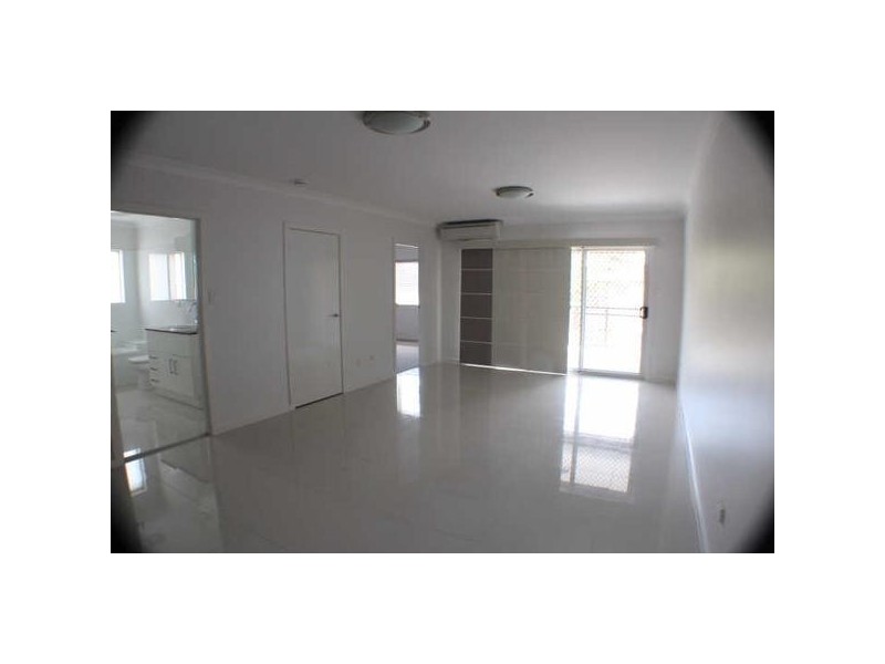 4/16  Rivington Street, Nundah QLD 4012