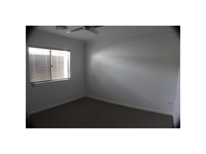 4/16  Rivington Street, Nundah QLD 4012