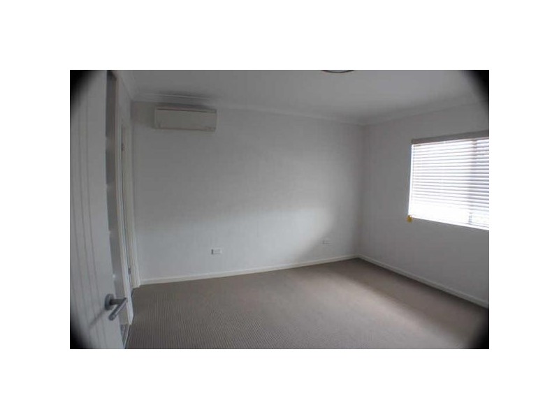 4/16  Rivington Street, Nundah QLD 4012