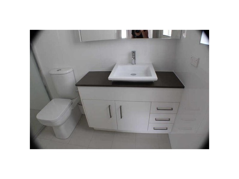 4/16  Rivington Street, Nundah QLD 4012