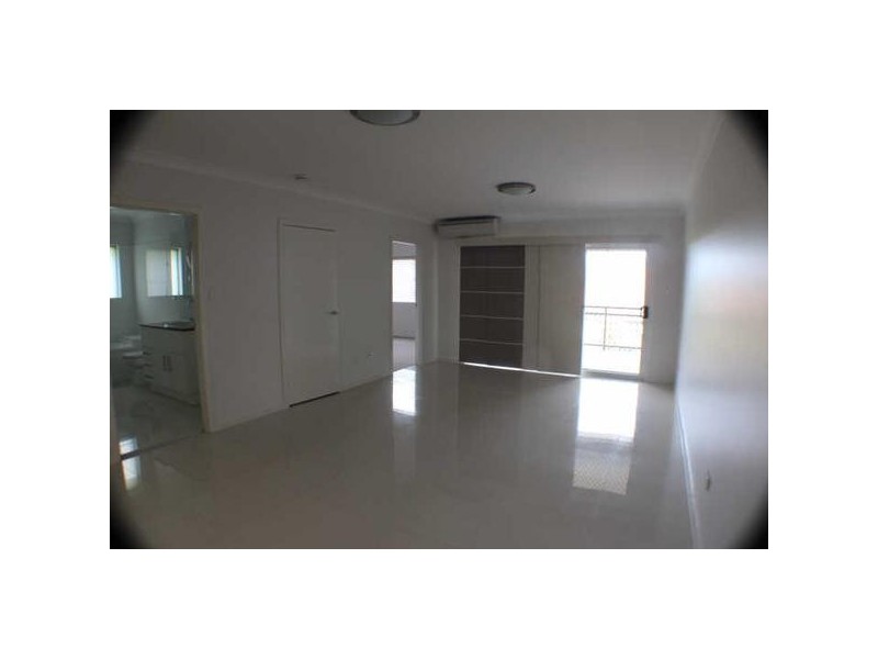 5/16  Rivington Street, Nundah QLD 4012