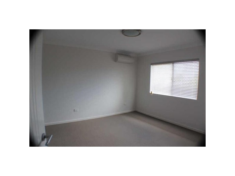 5/16  Rivington Street, Nundah QLD 4012