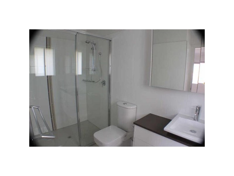 5/16  Rivington Street, Nundah QLD 4012