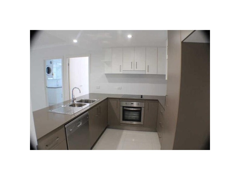 5/16  Rivington Street, Nundah QLD 4012