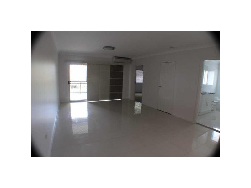 6/16  Rivington Street, Nundah QLD 4012