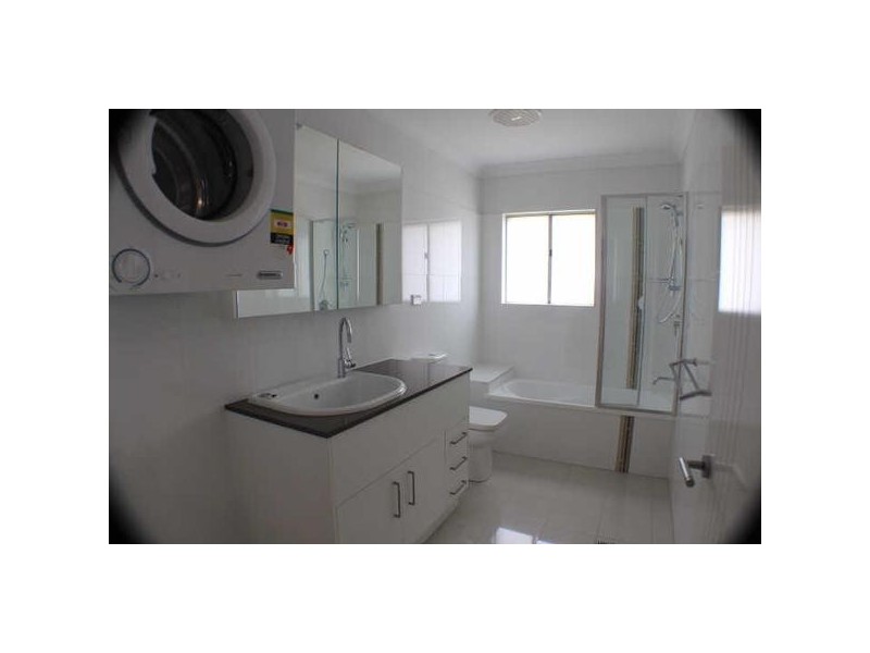 6/16  Rivington Street, Nundah QLD 4012