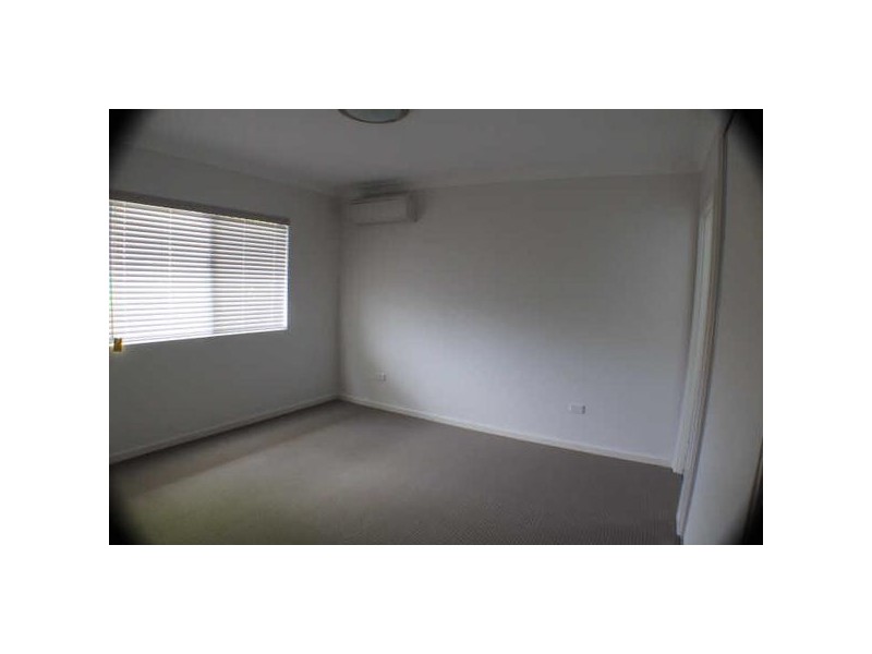 6/16  Rivington Street, Nundah QLD 4012