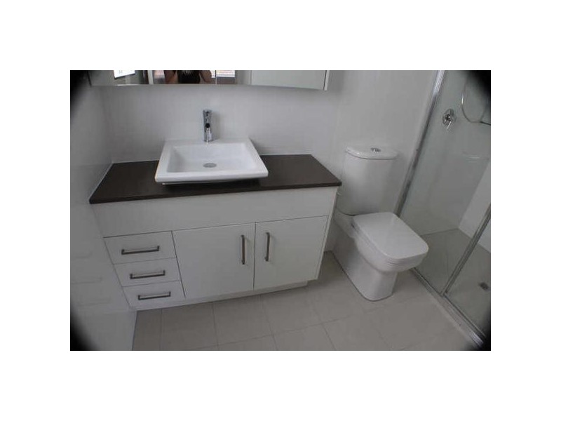 6/16  Rivington Street, Nundah QLD 4012