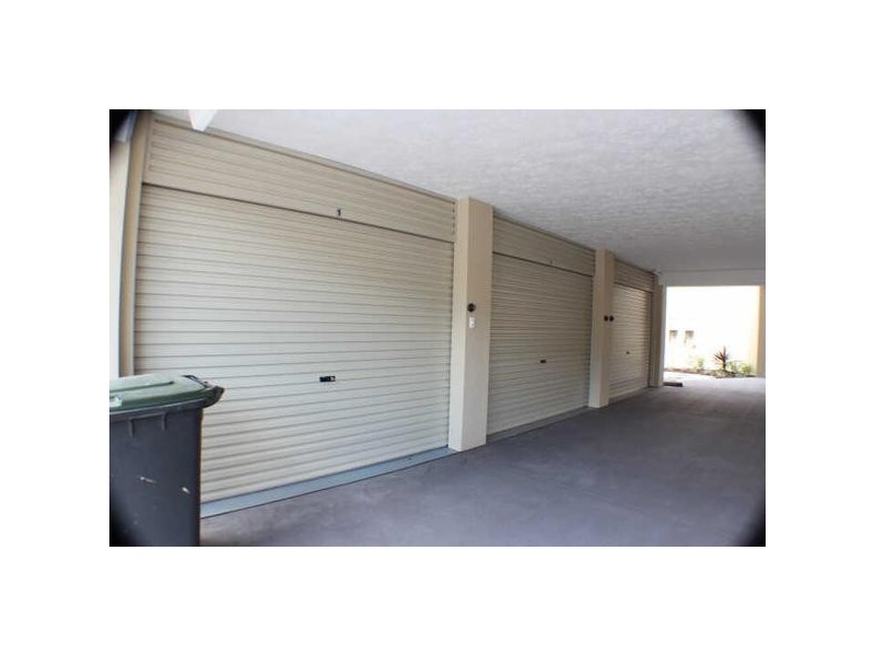 6/16  Rivington Street, Nundah QLD 4012