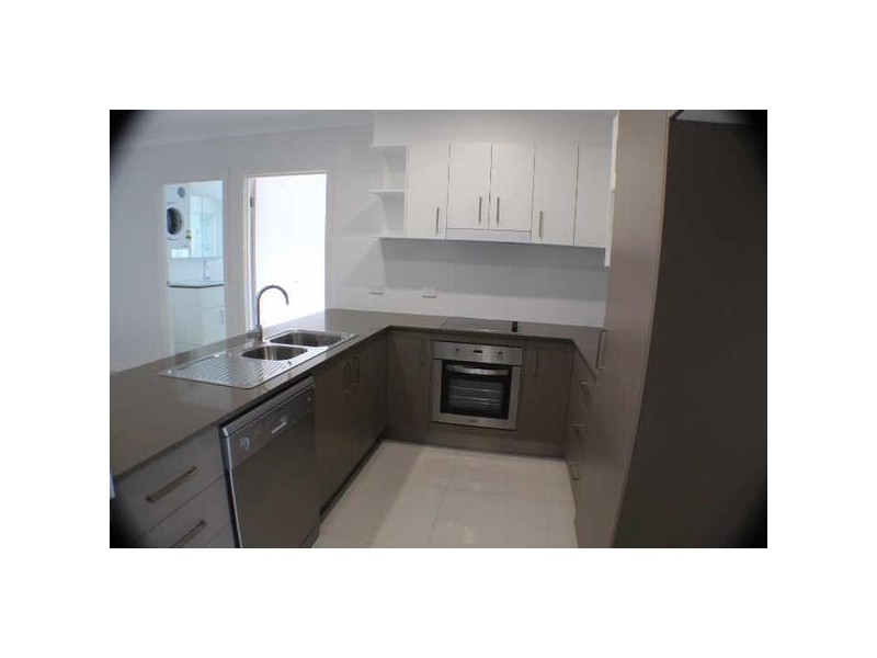 6/16  Rivington Street, Nundah QLD 4012