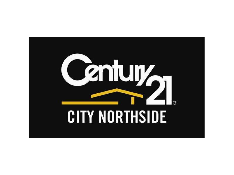 6/103  Thistle Street, Gordon Park QLD 4031