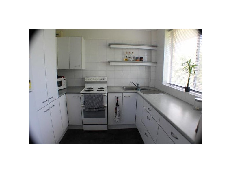 6/103  Thistle Street, Gordon Park QLD 4031