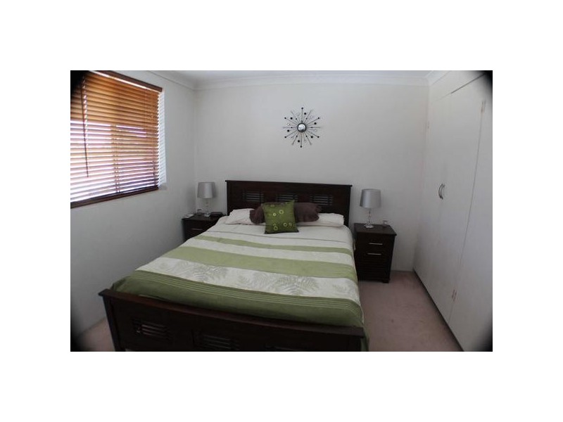 6/103  Thistle Street, Gordon Park QLD 4031