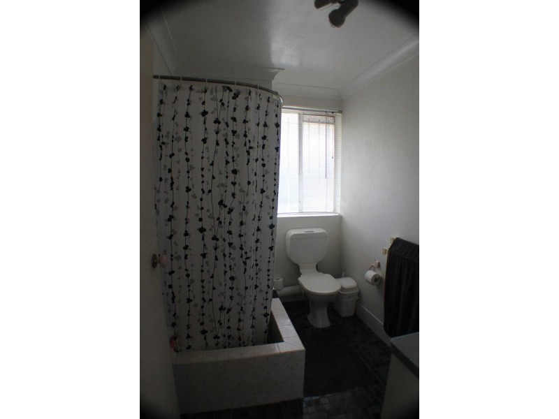 6/103  Thistle Street, Gordon Park QLD 4031