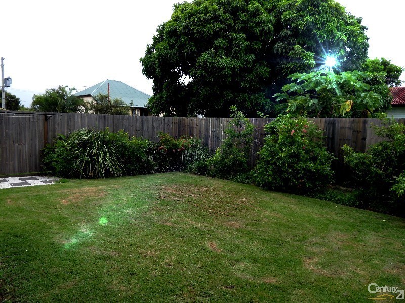 1/130 York Street, Nundah QLD 4012