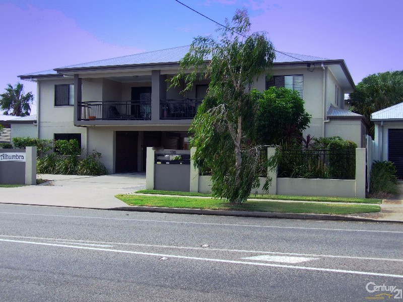 1/130 York Street, Nundah QLD 4012