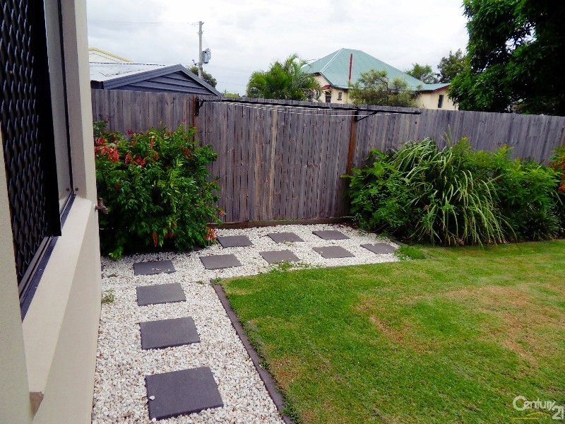 1/130 York Street, Nundah QLD 4012