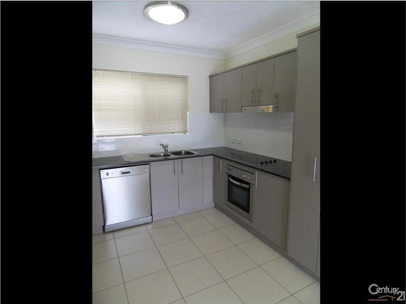 1/130 York Street, Nundah QLD 4012