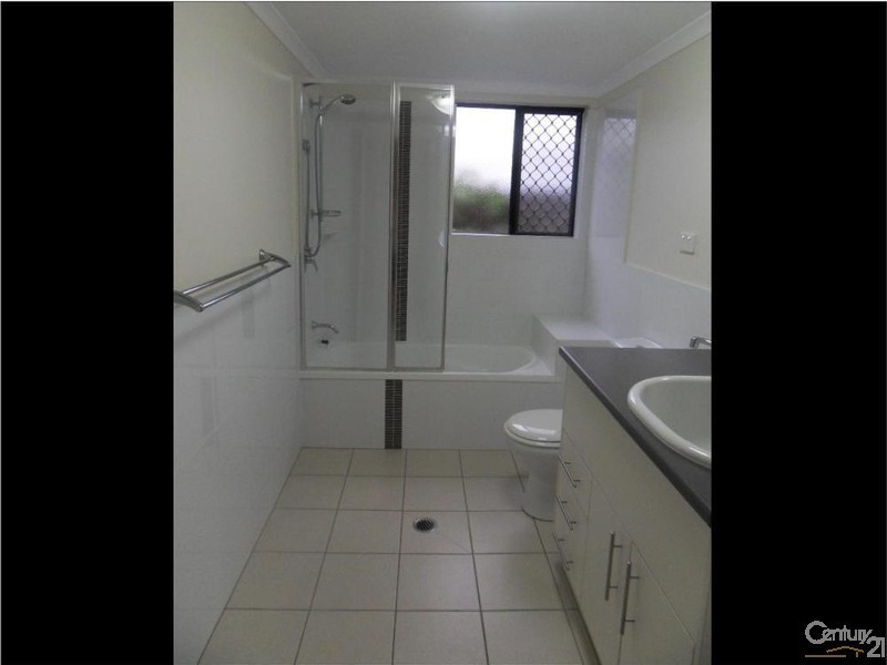 1/130 York Street, Nundah QLD 4012