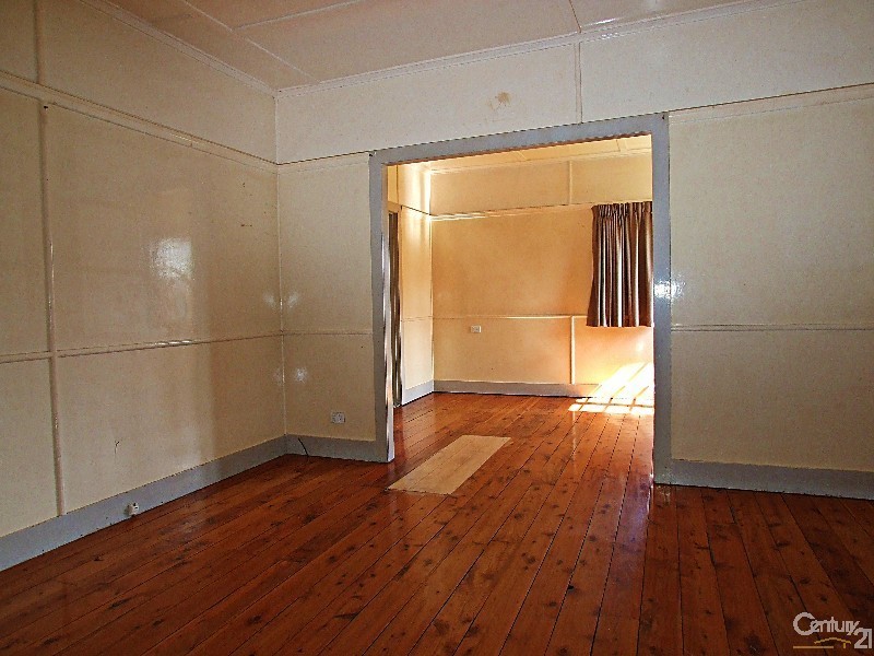 17  Alice Street, Kedron QLD 4031