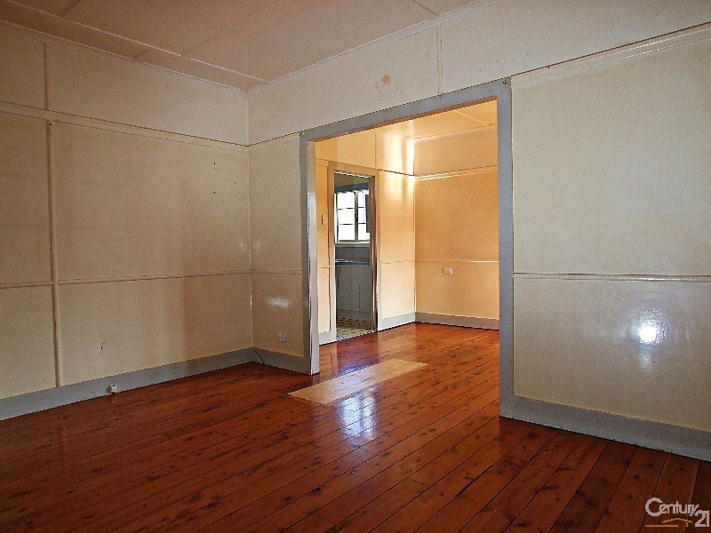 17  Alice Street, Kedron QLD 4031