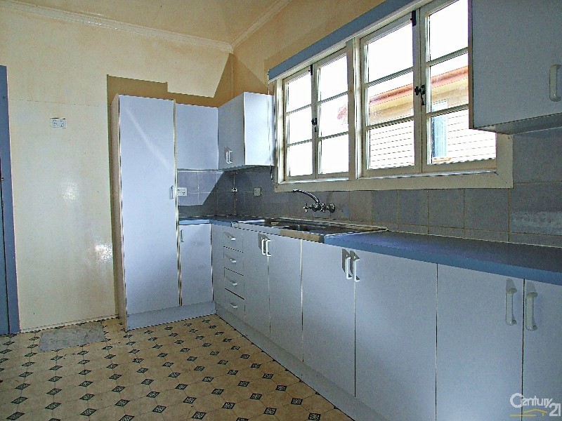 17  Alice Street, Kedron QLD 4031