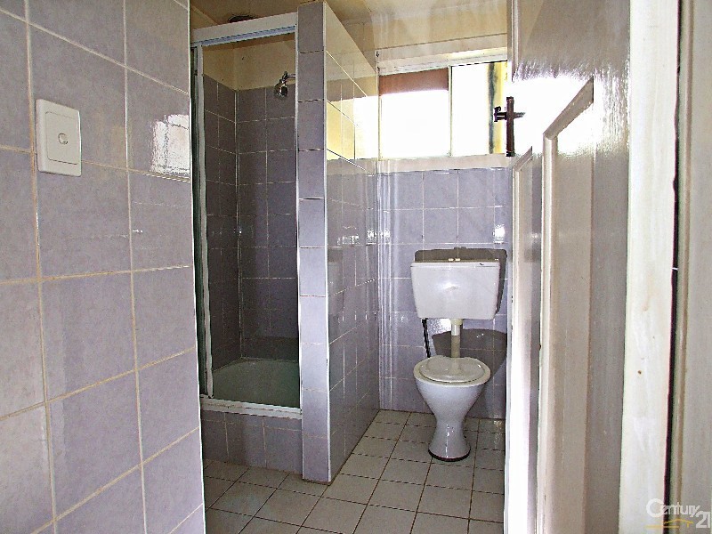 17  Alice Street, Kedron QLD 4031