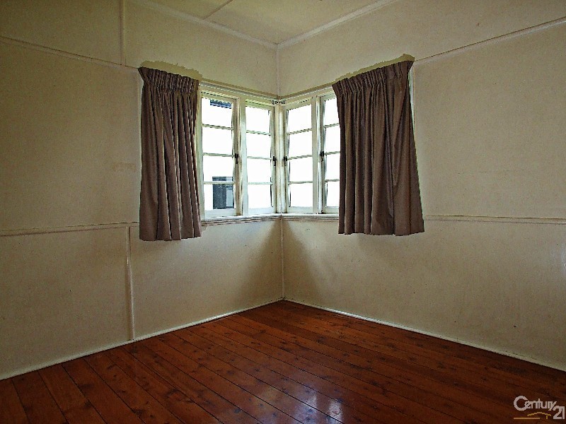 17  Alice Street, Kedron QLD 4031