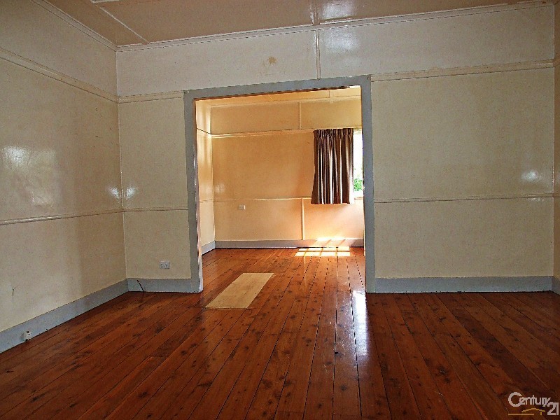 17  Alice Street, Kedron QLD 4031