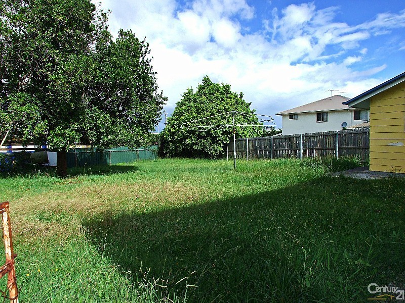 17  Alice Street, Kedron QLD 4031