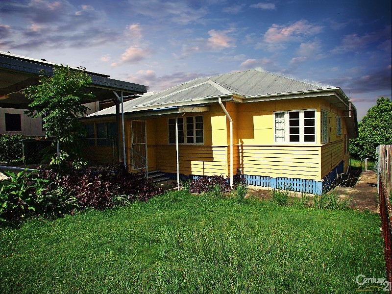 17  Alice Street, Kedron QLD 4031