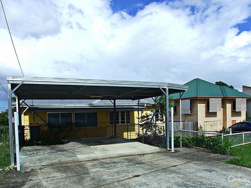 17  Alice Street, Kedron QLD 4031