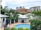 23/27 Birley Street, Spring Hill QLD 4000