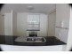 4/19  Bradbury Street, Nundah QLD 4012